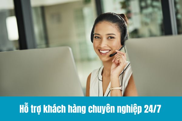 Siêu Khuyến Mãi Five88